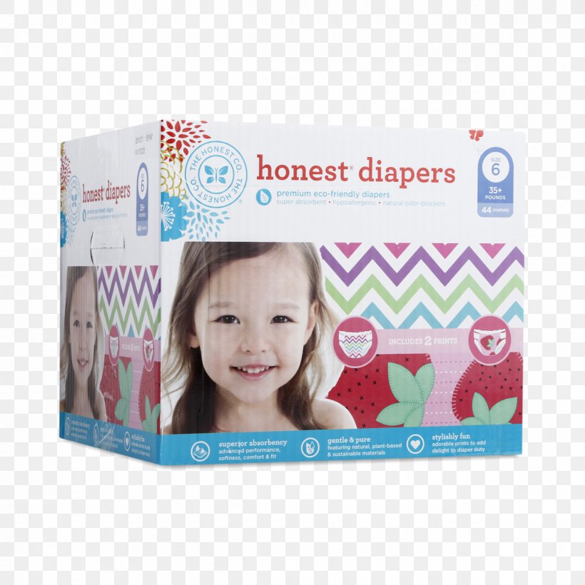 Diaper Chevron Corporation Material The Honest Company, PNG, 1200x1200px, Diaper, Chevron Corporation, Honest Company, Material, Strawberry Download Free