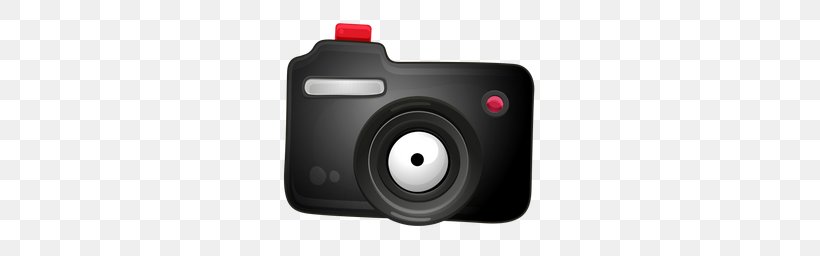 Digital Cameras Electronics Camera Lens, PNG, 256x256px, Digital Cameras, Camera, Camera Lens, Cameras Optics, Digital Camera Download Free