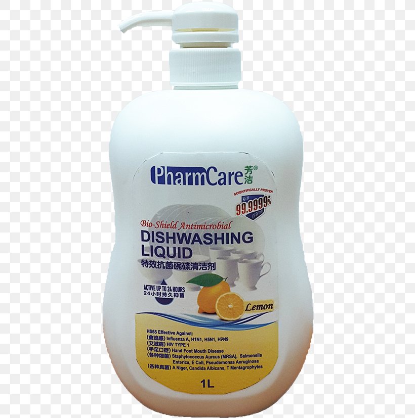 Dishwashing Liquid Lotion Gel Health, PNG, 421x827px, Dishwashing, Dishwashing Liquid, Disinfectants, Gel, Hand Download Free