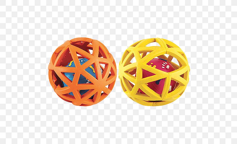 Dog Toys Ball Natural Rubber, PNG, 500x500px, Dog, Ball, Body Jewelry, Collar, Dog Collar Download Free