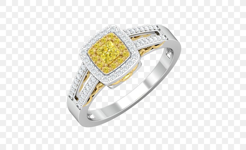 Earring Jewellery Diamond Wedding Ring, PNG, 500x500px, Ring, Bling Bling, Body Jewellery, Body Jewelry, Bracelet Download Free