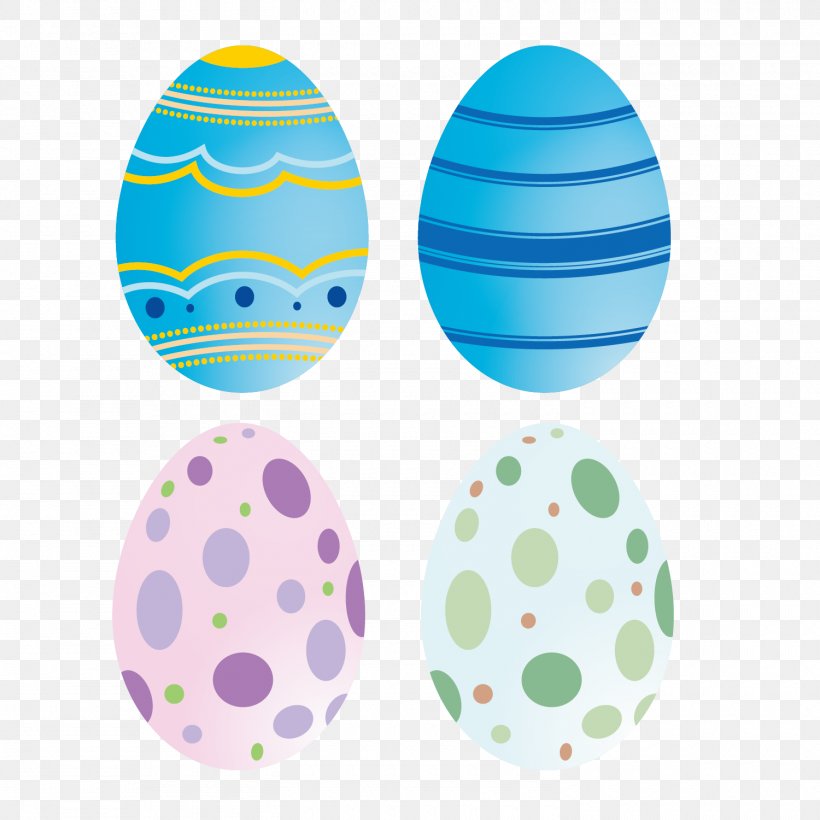 Easter Bunny Easter Egg, PNG, 1500x1500px, Easter Bunny, Chicken Egg, Easter, Easter Egg, Egg Download Free