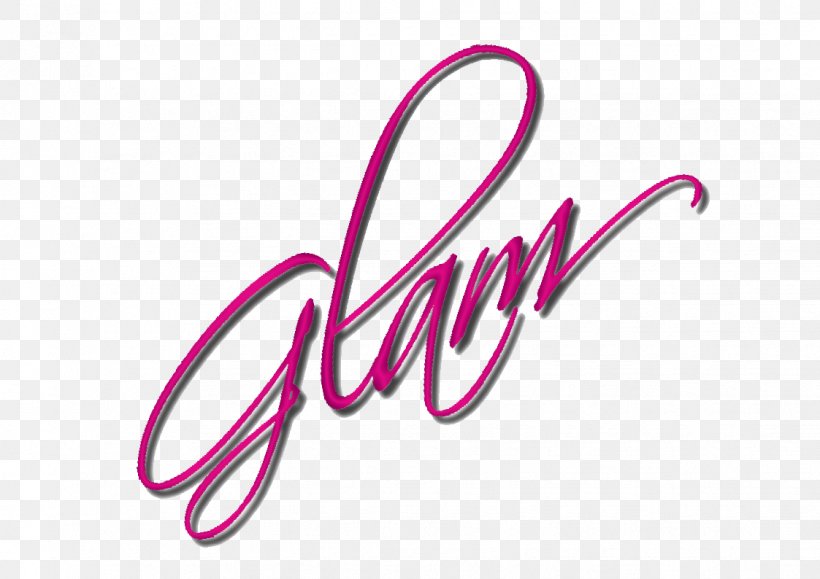 Glam Beauty Center Service Price Brand, PNG, 1123x794px, Service, Beauty, Beauty Parlour, Brand, Data Download Free
