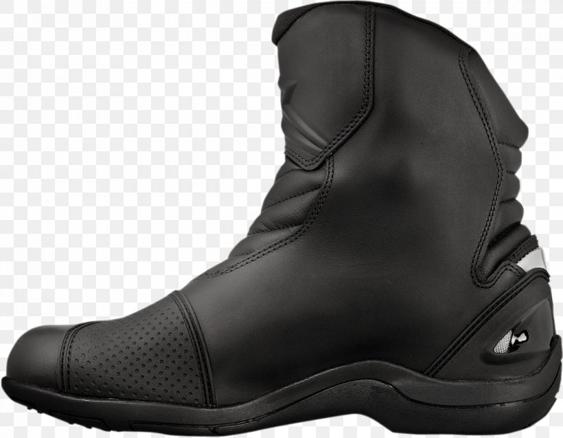 Gore-Tex Alpinestars Motorcycle Boot Textile, PNG, 1189x924px, Goretex, Alpinestars, Black, Boot, Footwear Download Free