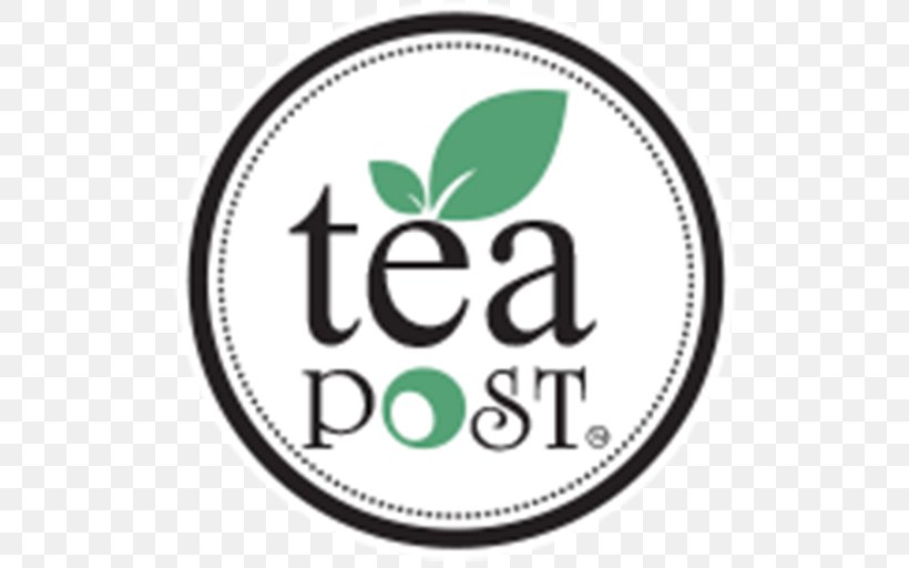 Green Tea Darjeeling Tea Tea Post Masala Chai, PNG, 512x512px, Tea, Area, Brand, Darjeeling Tea, Eating Download Free
