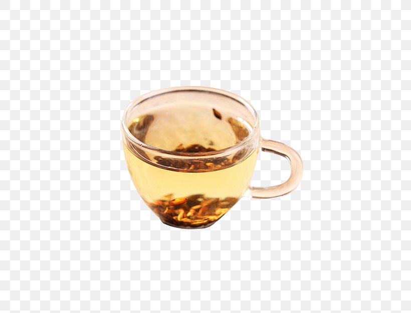 Green Tea Teacup, PNG, 617x625px, Tea, Barley, Coffee Cup, Cup, Drinkware Download Free