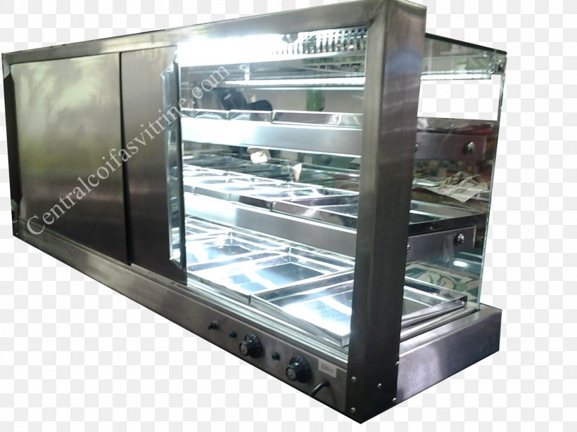 Home Appliance Display Case Machine Kitchen, PNG, 1600x1200px, Home Appliance, Display Case, Kitchen, Kitchen Appliance, Machine Download Free