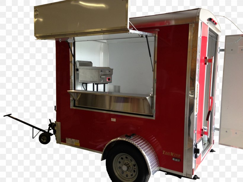 Hot Dog Cart Hot Dog Stand Barbecue, PNG, 3264x2448px, Hot Dog, Automotive Exterior, Barbecue, Cart, Concession Stand Download Free
