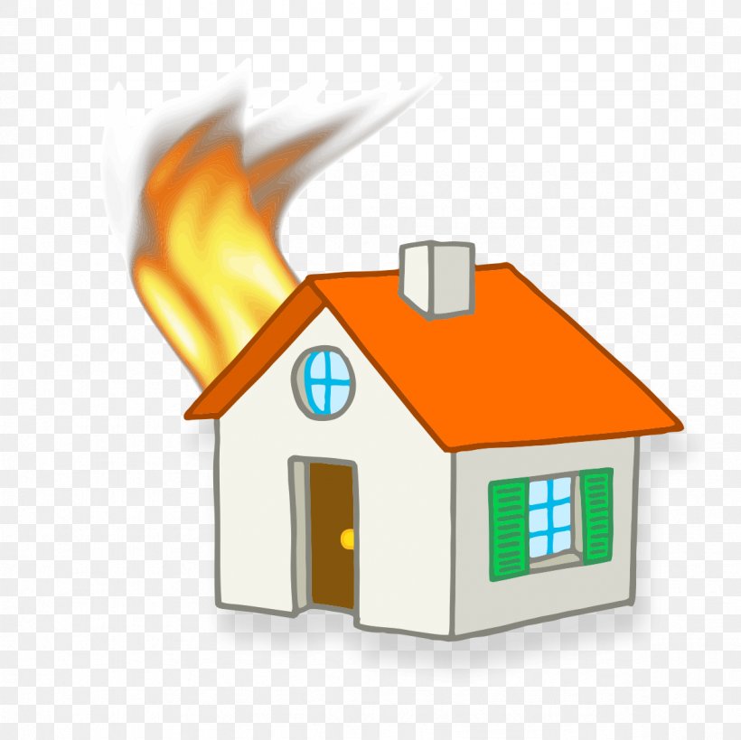 House Clip Art, PNG, 1181x1181px, House, Conflagration, Facade, Fire, Gimp Download Free