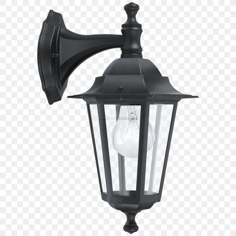 Landscape Lighting Lantern EGLO, PNG, 1500x1500px, Light, Ceiling Fixture, Edison Screw, Eglo, Electric Light Download Free
