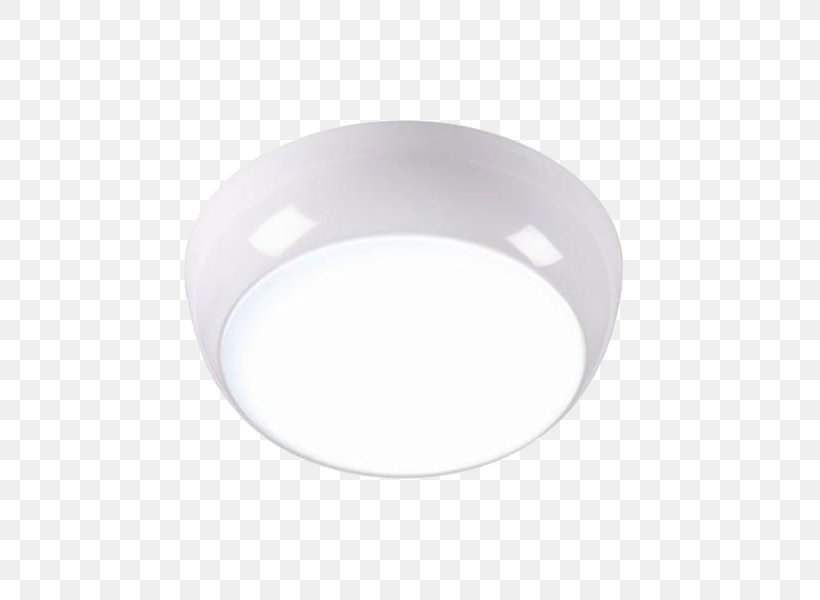 Lighting Light-emitting Diode LED Lamp Dimmer, PNG, 600x600px, Light, Bulkhead, Ceiling, Ceiling Fixture, Commodity Download Free