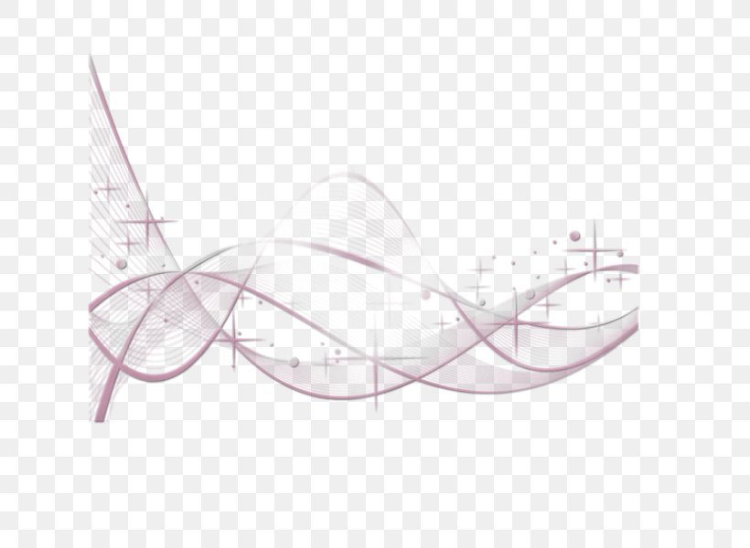 Line Angle, PNG, 800x600px, Design M, White, Wing Download Free