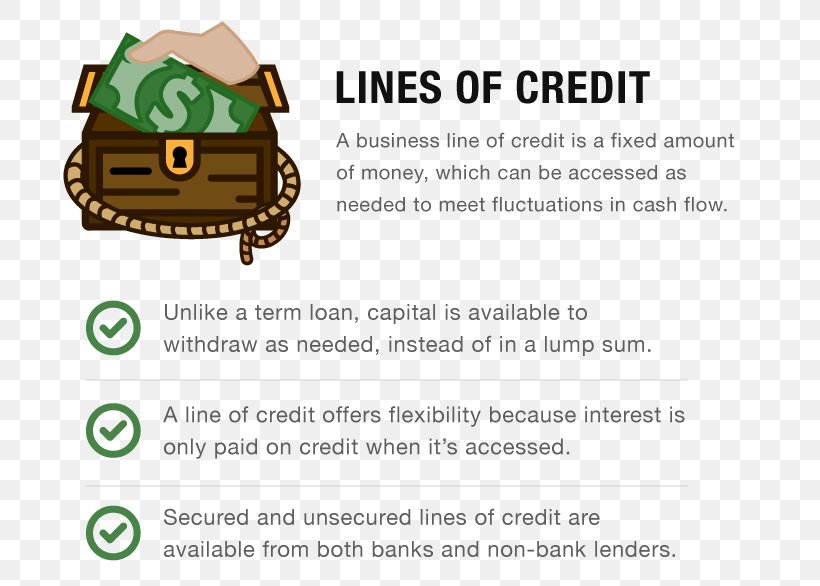 Line Of Credit Mortgage Loan Home Equity Loan, PNG, 750x586px, Line Of Credit, Area, Brand, Business, Cash Flow Download Free