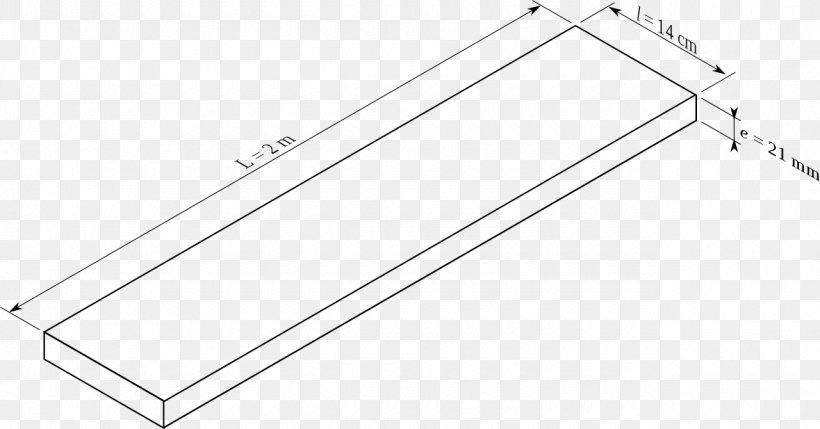 Line Point Angle, PNG, 1280x670px, Point, Area, Hardware Accessory, Line Art, Rectangle Download Free