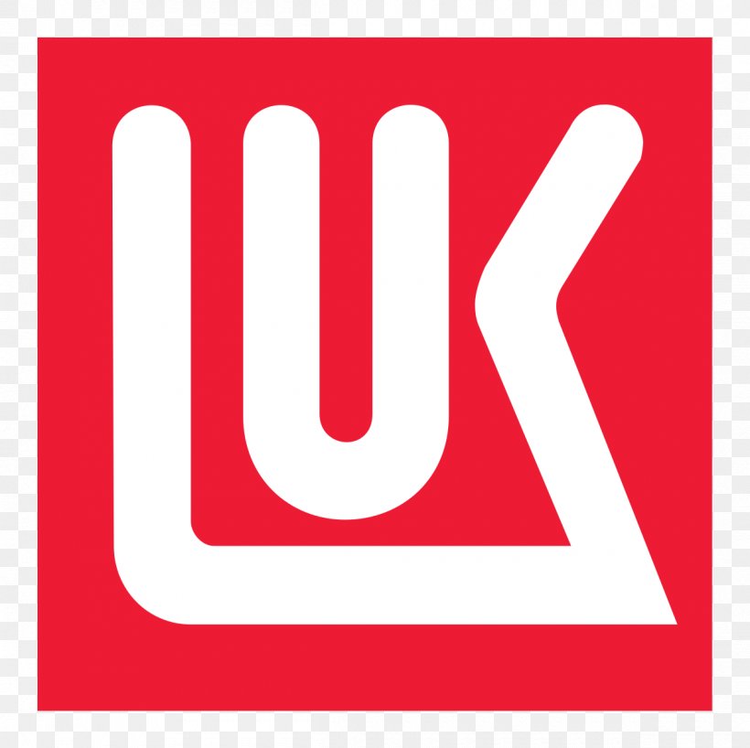 Lukoil Logo Petroleum Company System, PNG, 1200x1198px, Lukoil, Area, Brand, Company, Gazprom Download Free