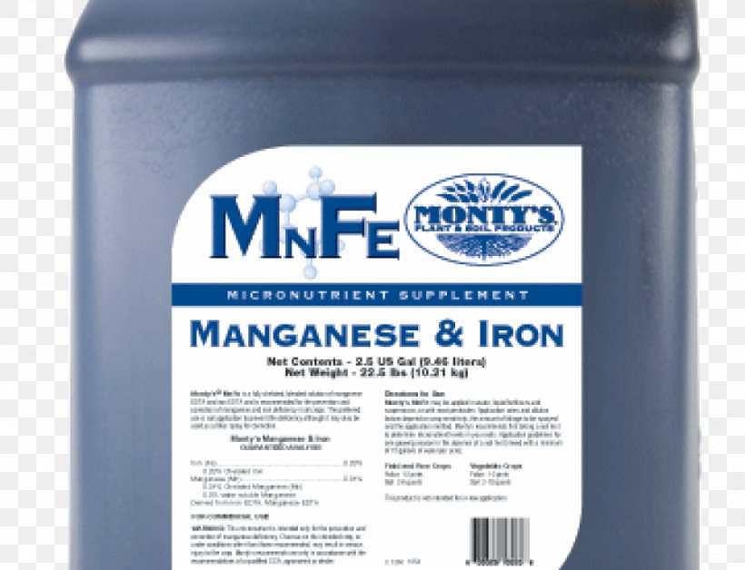 Manganese Fertilisers Nutrient Food, PNG, 1000x766px, Manganese, Agronomy, Crop, Fertilisers, Foliar Feeding Download Free