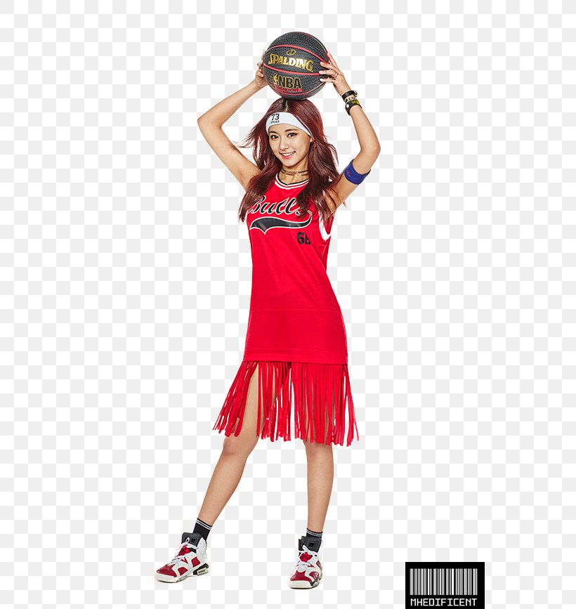 NBA Twicecoaster: Lane 1 JYP Entertainment GOT7, PNG, 560x867px, Nba, Chaeyoung, Cheerleading Uniform, Clothing, Costume Download Free