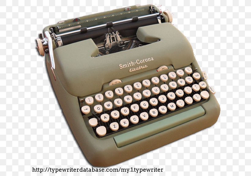 One Hundred Years Of Solitude Typewriter Smith Corona Computer Keyboard Magic Mouse, PNG, 630x575px, One Hundred Years Of Solitude, Computer Keyboard, Dzrh News Television, Grow Light, Ibm Electric Typewriter Download Free