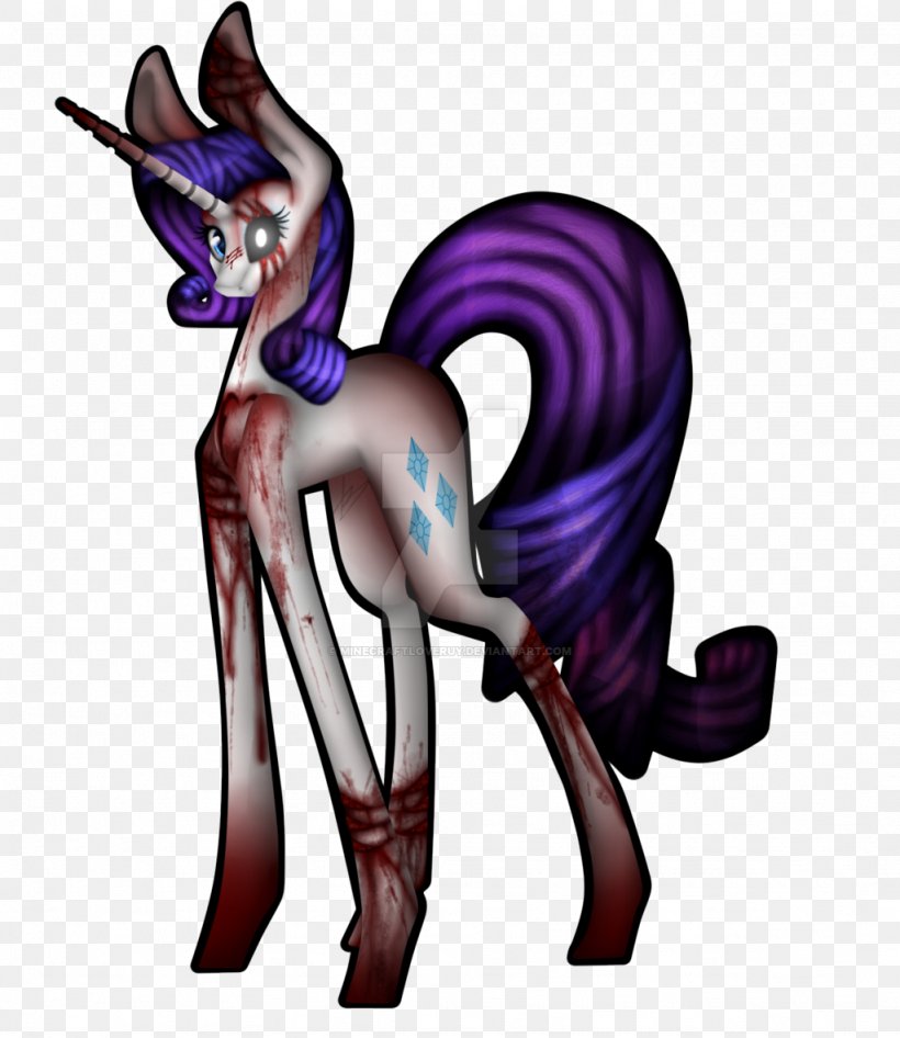 Rarity Horse Rainbow Dash Pony Drawing, PNG, 1024x1182px, Rarity, Art, Deviantart, Digital Art, Drawing Download Free