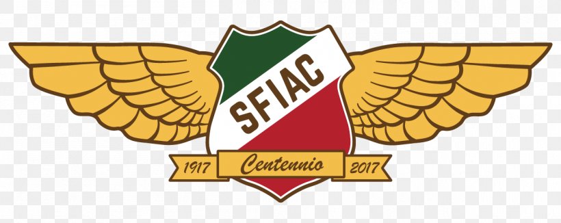 S F Italian Athletic Club Italy Serie A Sport Serie B, PNG, 1255x500px, Italy, Brand, Food, Fruit, Golf Download Free