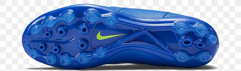 Shoe Nike Sneakers Converse Football Boot, PNG, 1710x507px, Shoe, Adidas, Ballet Flat, Blue, Casual Download Free