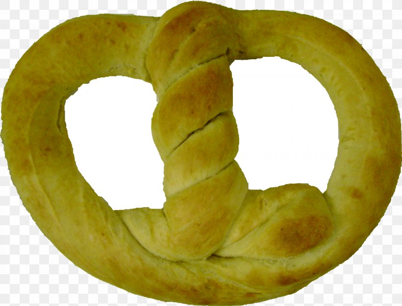 Simit Bagel Pretzel, PNG, 1968x1502px, Simit, Bagel, Food, Pretzel Download Free