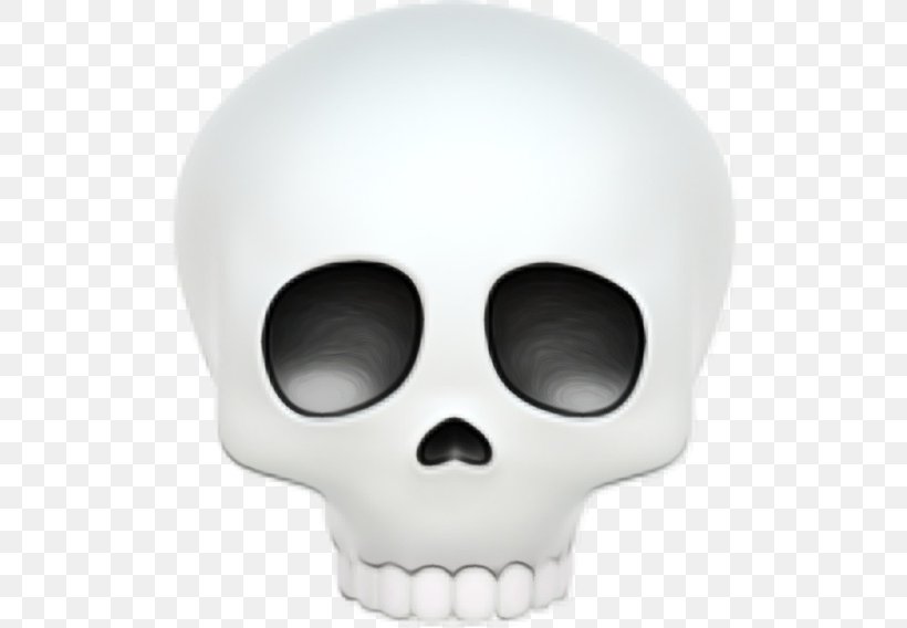 Skull, PNG, 514x568px, Jaw, Bone, Face, Head, Skull Download Free