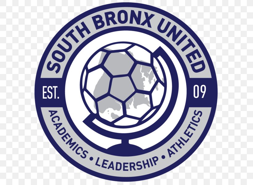 South Bronx United South Bronx United Football Logo, PNG, 600x600px, South Bronx, American Football, Area, Association Football Manager, Badge Download Free