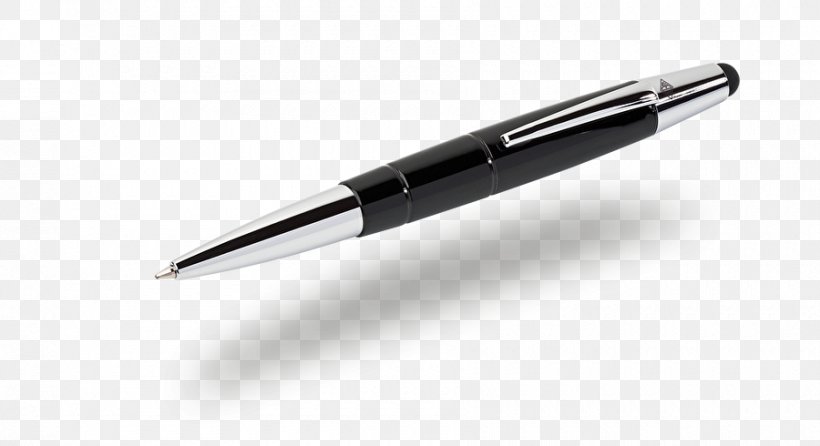 Stylus Ballpoint Pen Pens Paper Touchscreen, PNG, 900x490px, 2in1 Pc, Stylus, Active Pen, Apple Ipad Family, Ball Pen Download Free