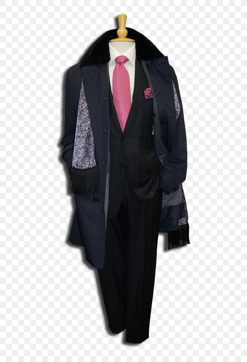 Suit Formal Wear Coat Brioni Jacket, PNG, 800x1200px, Suit, Brioni, Button, Canali, Casual Download Free