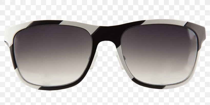 Sunglasses Designer Gucci Fashion, PNG, 1200x600px, Sunglasses, Clothing, Designer, Eyewear, Fashion Download Free
