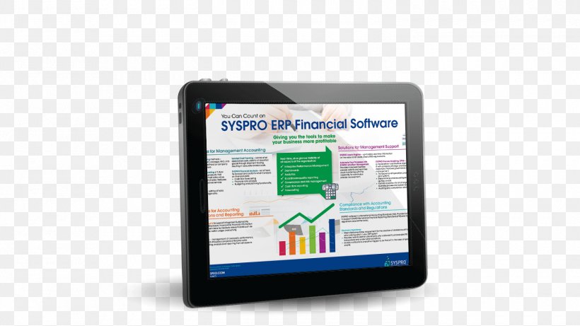 SYSPRO Multimedia Industry Enterprise Resource Planning, PNG, 1500x845px, Syspro, Advertising, Brand, Communication, Display Advertising Download Free