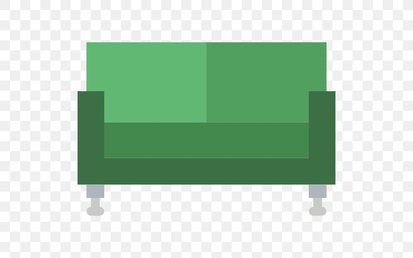 Table Furniture Couch, PNG, 512x512px, Table, Chair, Couch, Fauteuil, Furniture Download Free