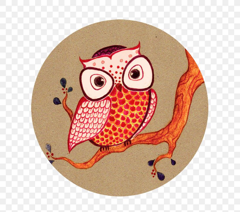 Tawny Owl Bird Drawing Barn Owl, PNG, 700x726px, Owl, Animal, Art, Barn Owl, Beak Download Free