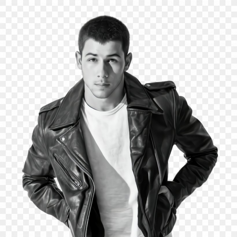 Teacher Background, PNG, 2000x2000px, Nick Jonas, Angel Haze, Avalanche, Blackandwhite, Clothing Download Free