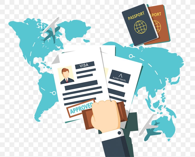 Travel Visa Union Of South American Nations Ecuador Passport Immigration, PNG, 768x662px, Travel Visa, Brand, Communication, Country, Ecuador Download Free
