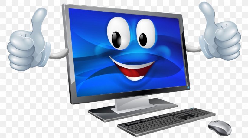 Vector Graphics Stock Photography Computer Monitors Clip Art, PNG, 1038x576px, Stock Photography, Computer, Computer Monitor, Computer Monitor Accessory, Computer Monitors Download Free