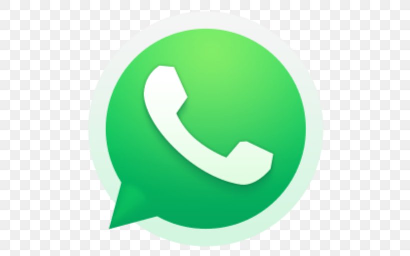 WhatsApp Computer Software Logo Information Viber, PNG, 512x512px, Whatsapp, Android, Computer, Computer Software, Green Download Free