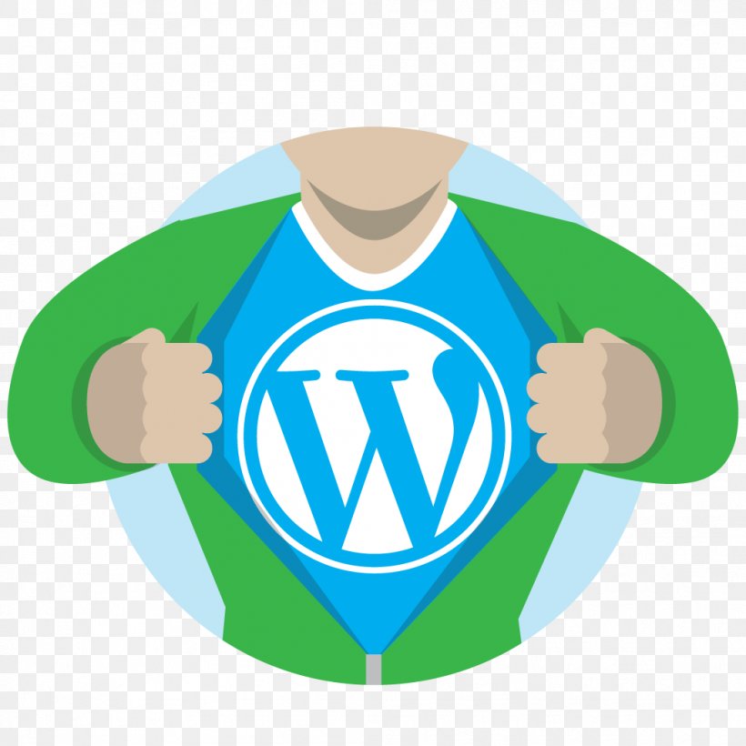 WordPress Drupal Content Management System Website Builder Blog, PNG, 1042x1042px, Wordpress, Area, Ball, Blog, Brand Download Free