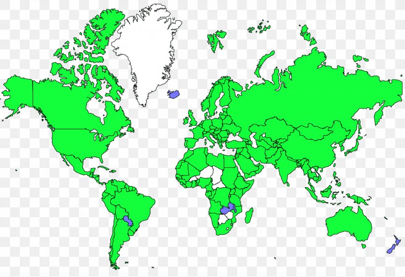 World Map World Map Belgium United States, PNG, 1080x740px, World, Amazon River, Belgium, Existence, Gerardus Mercator Download Free
