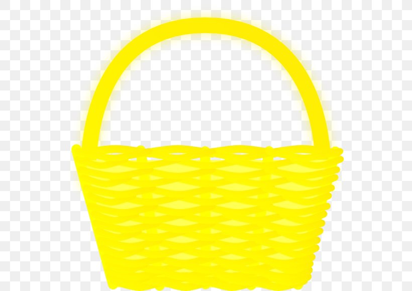 Yellow Background, PNG, 600x579px, Shoe, Basket, Storage Basket, Yellow Download Free