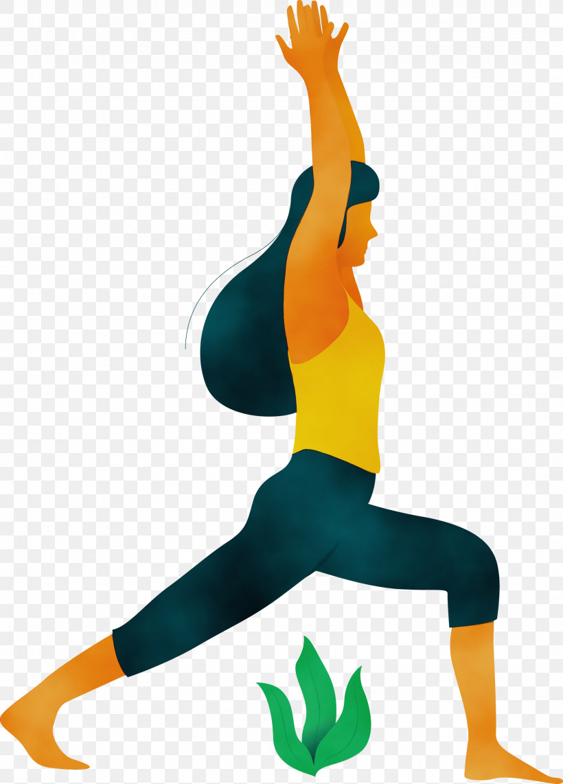 Yoga Yoga Mat Mat, PNG, 2154x3000px, Yoga, International Day Of Yoga, Mat, Paint, Watercolor Download Free