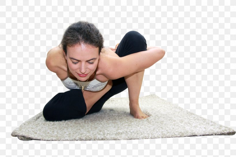 Yoga Yoga Mindfulness Intelligent Change Inc, PNG, 850x567px, Yoga, Arm, Balance, Blog, Essential Oil Download Free