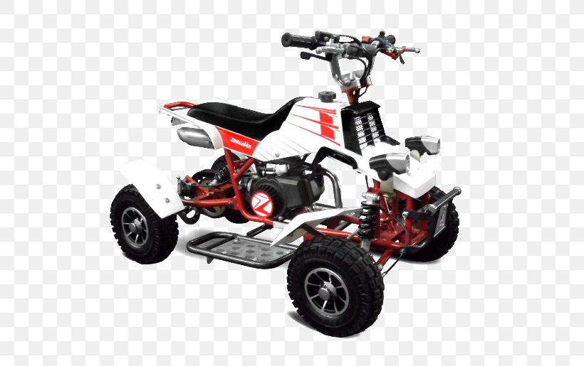 Zanella Quadracycle Motorcycle Vehicle Moped, PNG, 599x515px, Zanella, All Terrain Vehicle, Allterrain Vehicle, Automotive Exterior, Buenos Aires Download Free