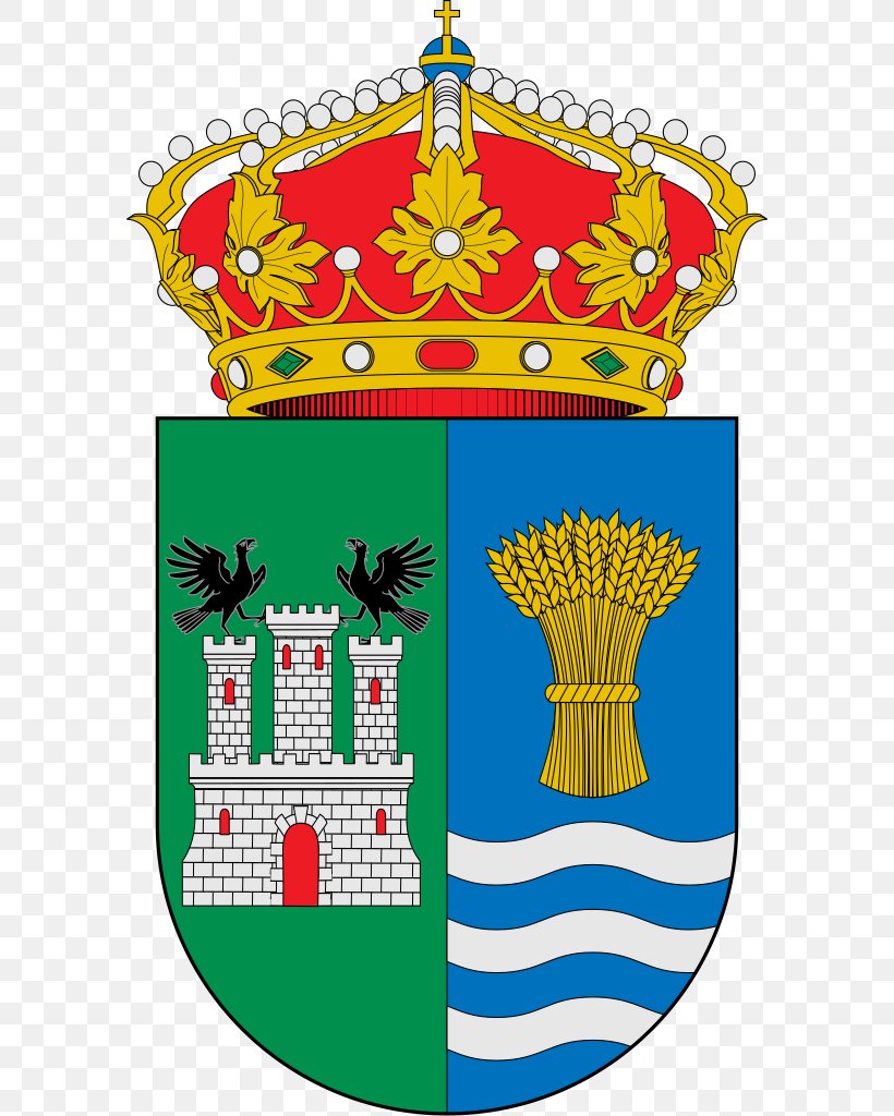 Alameda De La Sagra Escutcheon Heraldry Coat Of Arms Shield, PNG, 588x1024px, Alameda De La Sagra, Area, Argent, Azure, Chief Download Free