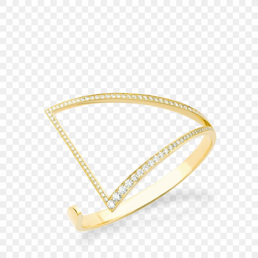 Bangle Earring MARLI New York Bracelet, PNG, 1000x1000px, Bangle, Body Jewelry, Bracelet, Charm Bracelet, Clothing Accessories Download Free