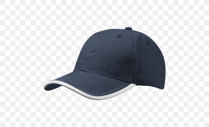 Baseball Cap Fullcap Hat Knit Cap, PNG, 500x500px, Baseball Cap, Belt, Black, Cap, Clothing Accessories Download Free