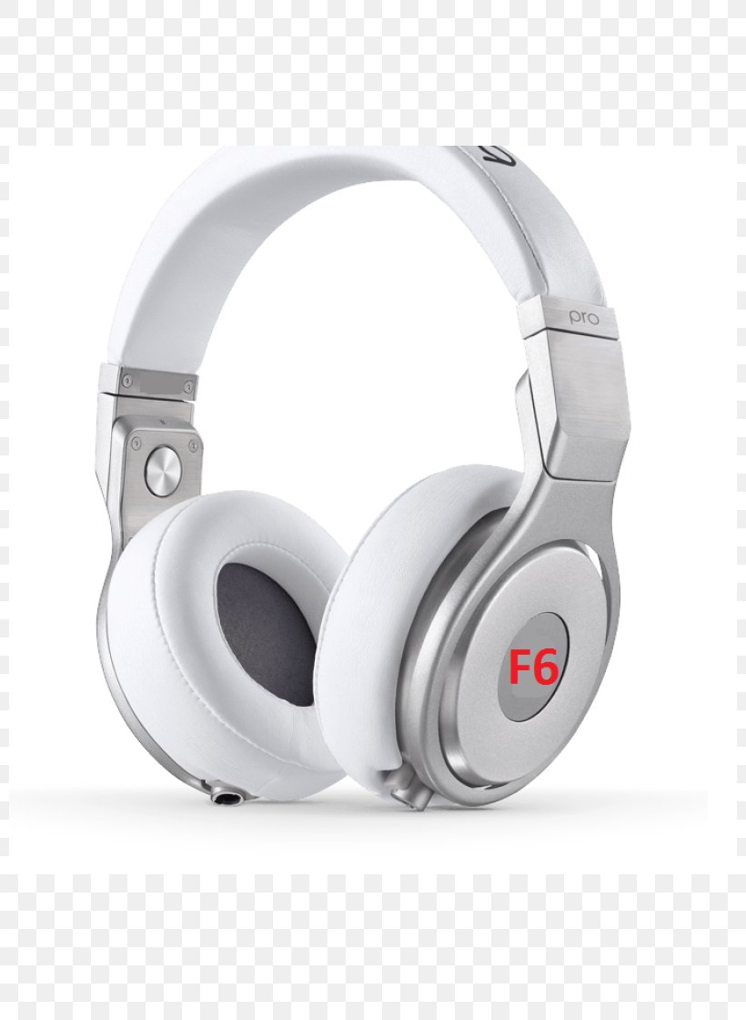 Beats Pro Beats Electronics Headphones Audio Koss R 80, PNG, 800x1120px, Beats Pro, Apple, Audio, Audio Equipment, Beats Electronics Download Free