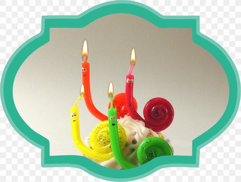 Birthday Cake Torta Candle, PNG, 1170x887px, Birthday Cake, Birthday, Cake, Candle, Dessert Download Free