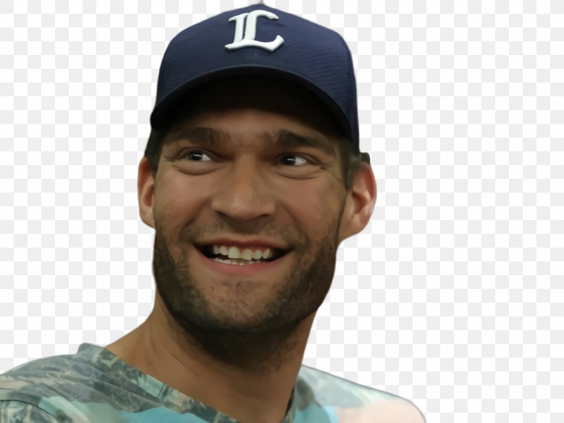 Brook Lopez Team Sport Basketball Sports Facial Hair, PNG, 1154x866px, Brook Lopez, Baseball Cap, Basketball, Beanie, Beard Download Free